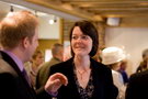 008_IMG_3092.JPG