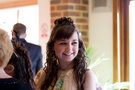 024_IMG_3124.JPG