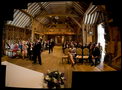 030_pano_052_IMG_6067_resize-059_IMG_6074_resize.jpg