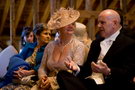 034_IMG_3145.JPG