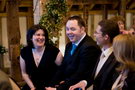 038_IMG_3149.JPG