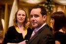 042_IMG_3153.JPG