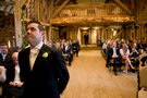 044_IMG_6057.JPG