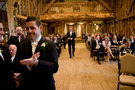 045_IMG_6058.JPG