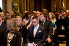 046_IMG_6059.JPG