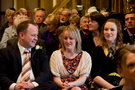 047_IMG_6061.JPG