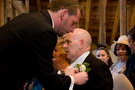 048_IMG_6062.JPG