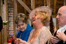 049_IMG_6063.JPG