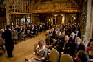 051_IMG_6066.JPG