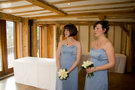 060_IMG_6075.JPG