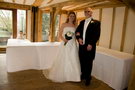 061_IMG_6077.JPG