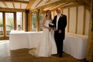 062_IMG_6078.JPG