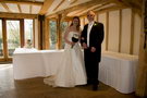 063_IMG_6079.JPG