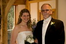 064_IMG_6080.JPG