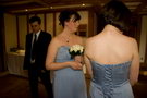 066_IMG_6083.JPG