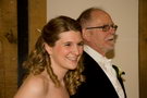067_IMG_6084.JPG