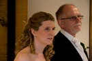 068_IMG_6085.JPG