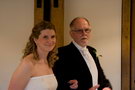 069_IMG_6086.JPG