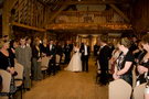073_IMG_6090.JPG
