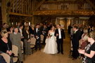 074_IMG_6091.JPG