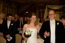 075_IMG_6092.JPG