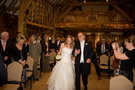 076_IMG_6094.JPG