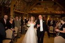 077_IMG_6095.JPG