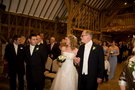 078_IMG_6096.JPG