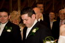 079_IMG_6097.JPG