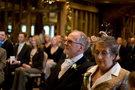 083_IMG_3164.JPG