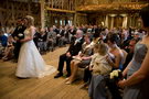 084_IMG_6098.JPG