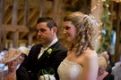085_IMG_3166.JPG