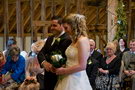 086_IMG_6099.JPG