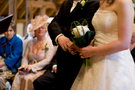 087_IMG_3167.JPG