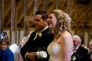 089_IMG_3169.JPG