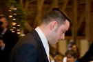 091_IMG_6102.JPG
