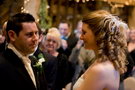 092_IMG_3171.JPG