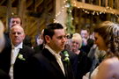 094_IMG_3172.JPG