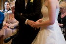 095_IMG_6105.JPG