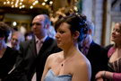 097_IMG_3174.JPG