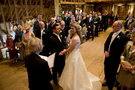 098_IMG_6107.JPG