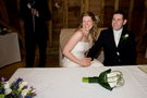127_IMG_6126.JPG