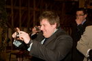 130_IMG_6130.JPG