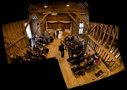 135_IMG_6139_resize-138_IMG_6142_resize.jpg