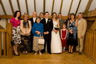 258_IMG_6271.JPG