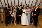 287_IMG_6298.JPG