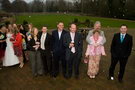 329_IMG_6356.JPG