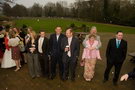 330_IMG_6357.JPG