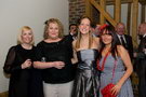 341_IMG_6368.JPG