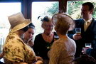 359_IMG_6390.JPG